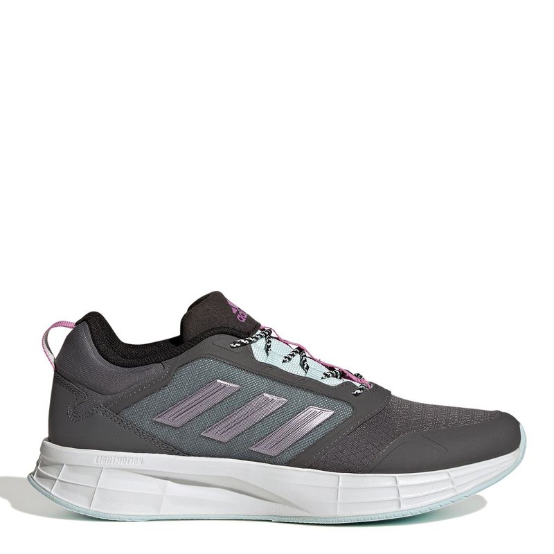ADIDAS - Tenis Adidas para Mujer Running Duramo Protect