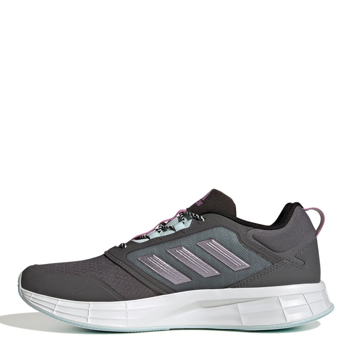 ADIDAS - Tenis Adidas para Mujer Running Duramo Protect