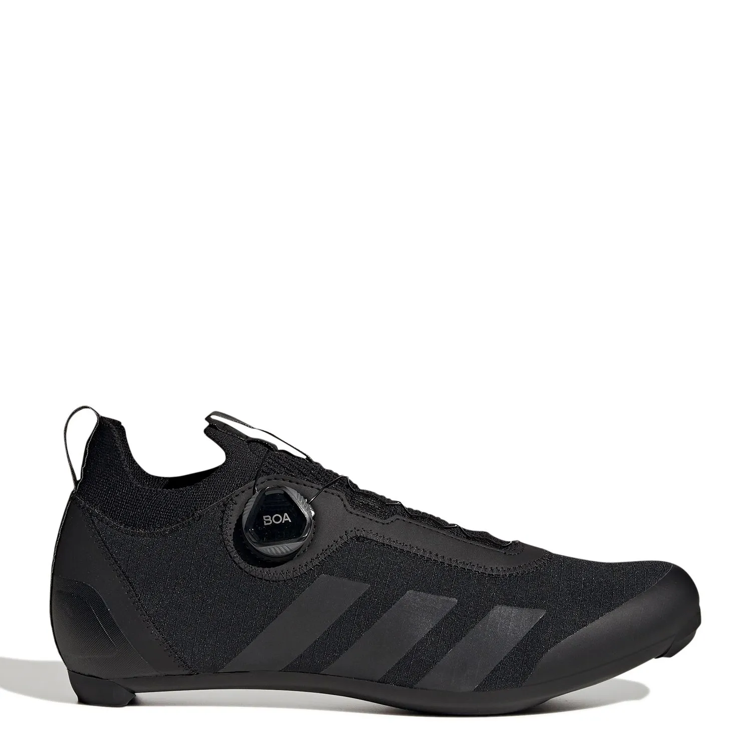 Zapatillas de Ciclismo adidas para Hombre The Parley Road Sho