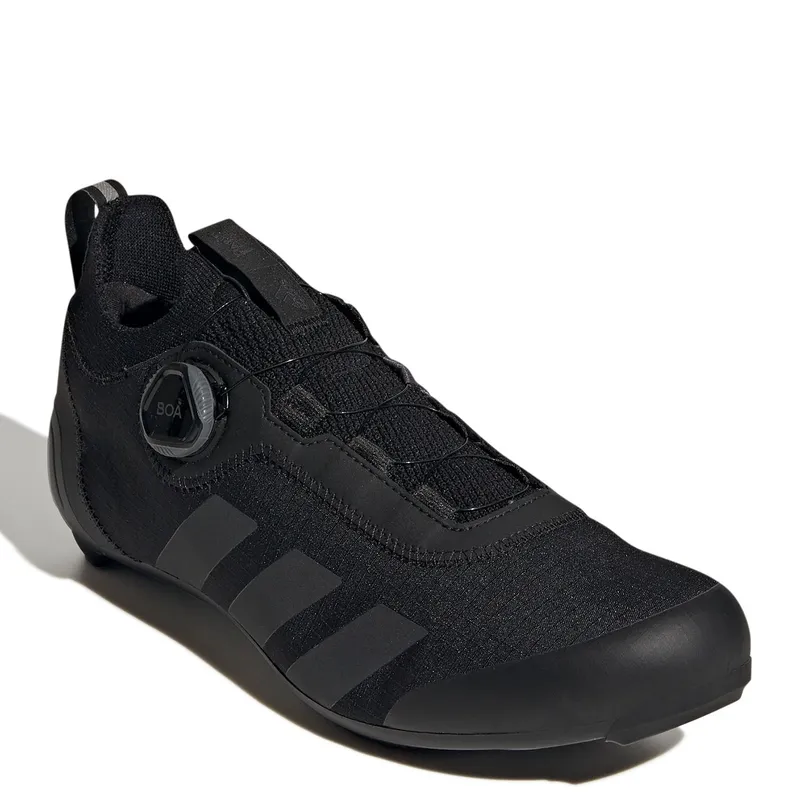 Zapatillas Ciclismo Zapatillas Adidas Boa 