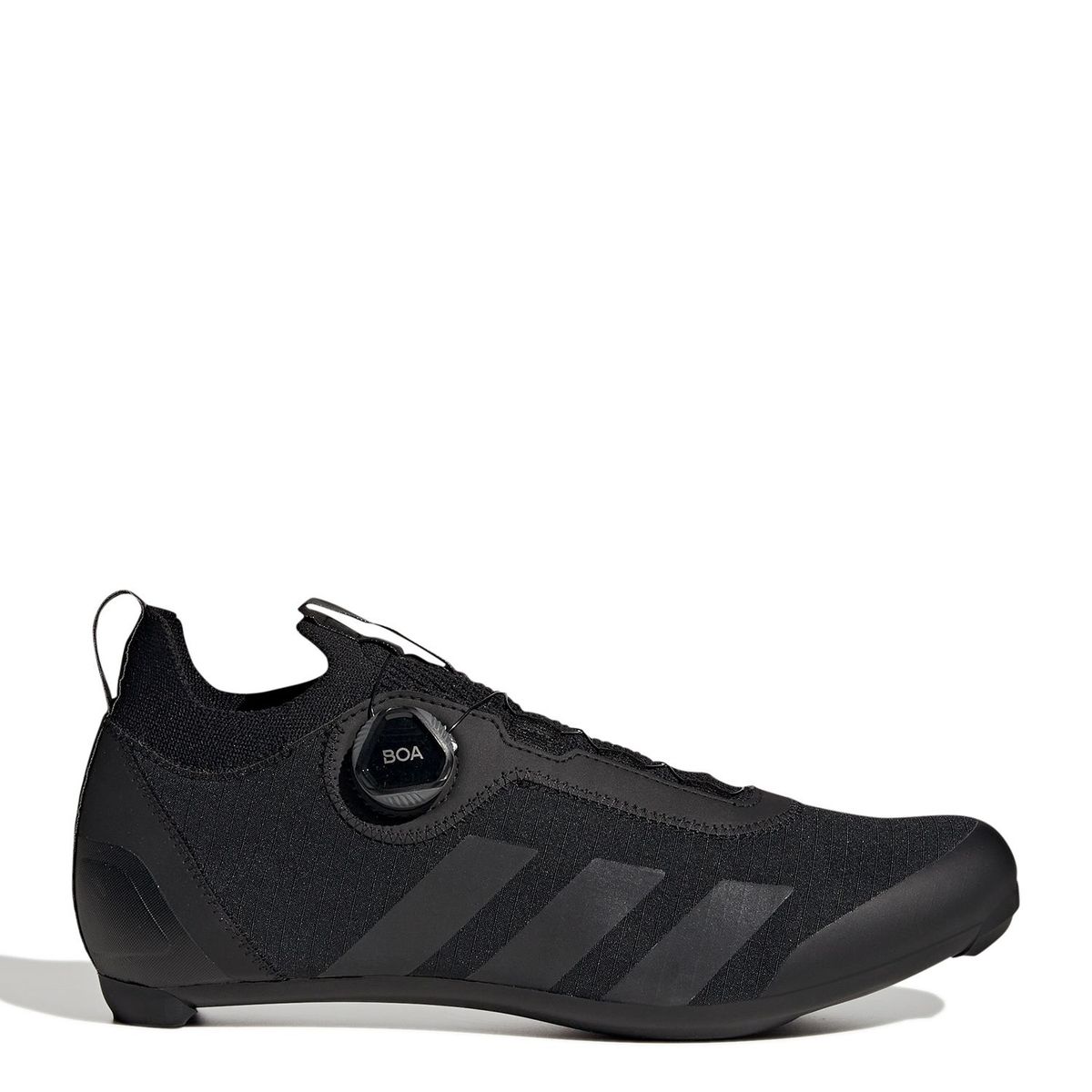 ADIDAS - Zapatillas de Ciclismo adidas para Hombre The Parley Road Sho. Zapatos para montar bicicleta