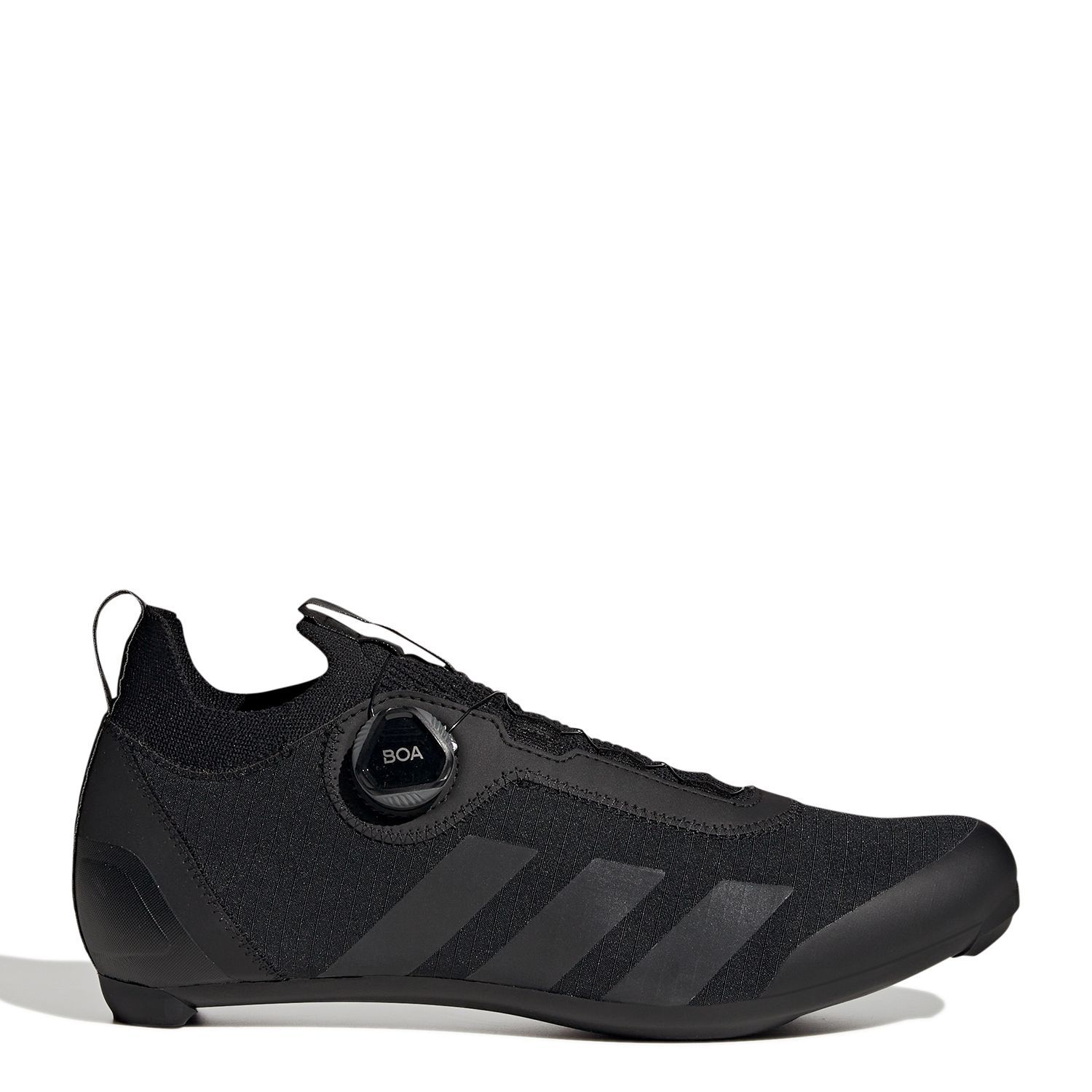 Zapatillas de Ciclismo adidas para Hombre The Parley Road Zapatos para  montar bicicleta