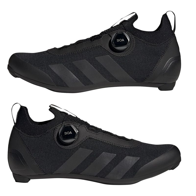 Cycling Zapatillas Montar Bicicleta Zapatillas De Ciclismo Adidas
