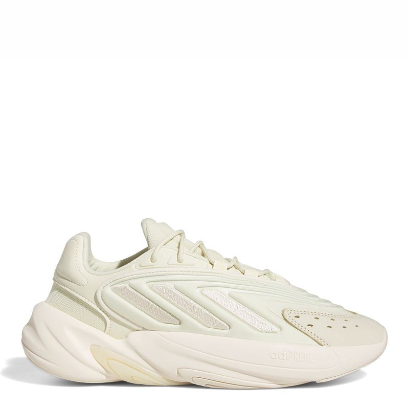 ADIDAS ORIGINALS - Tenis adidas Originals Mujer Moda Ozelia