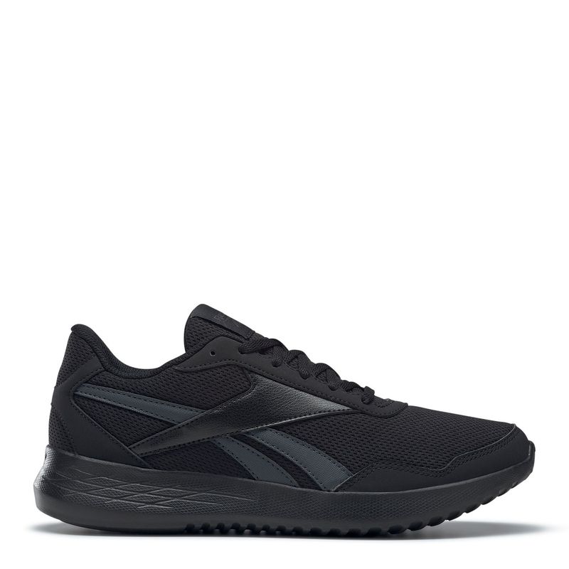 REEBOK - Tenis Reebok Mujer Running Energen Lite
