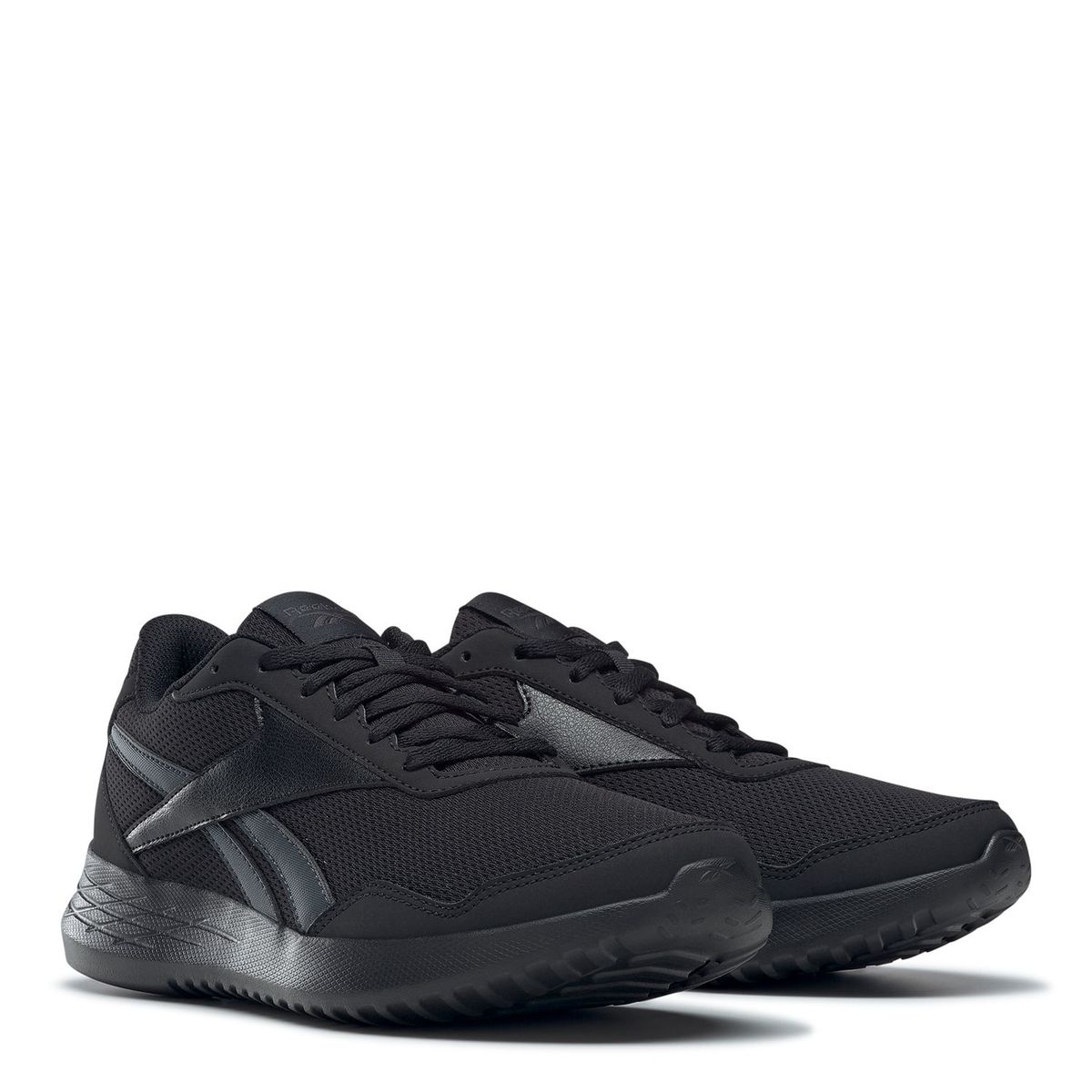 REEBOK - Tenis Reebok Mujer Running Energen Lite