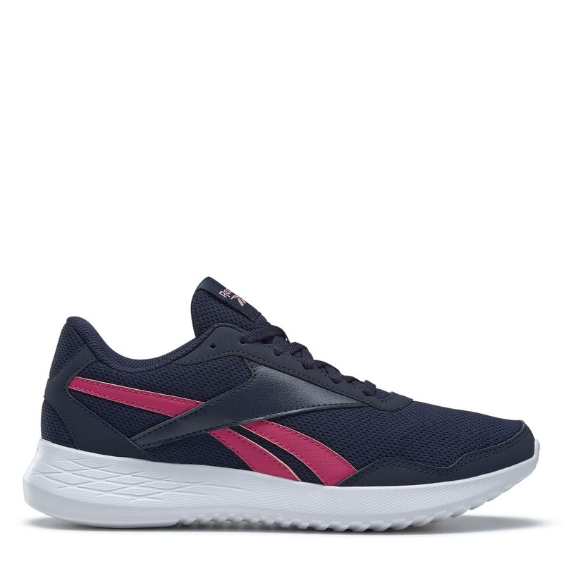 REEBOK - Tenis Reebok Mujer Running Energen Lite