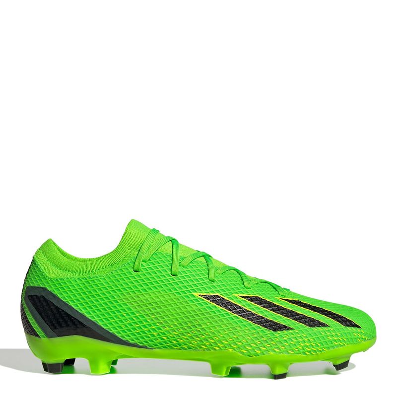 Adidas - Guayos Fútbol adidas X Speedportal.3 Hombre