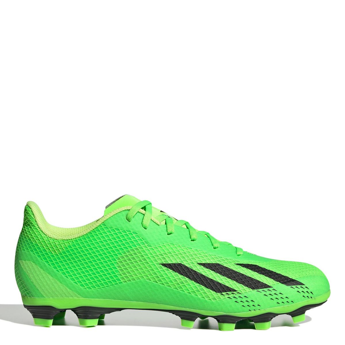ADIDAS - Guayos Adidas Speed Portal