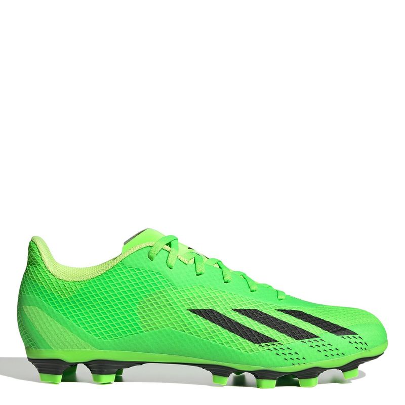 ADIDAS - Guayos Adidas Speed Portal