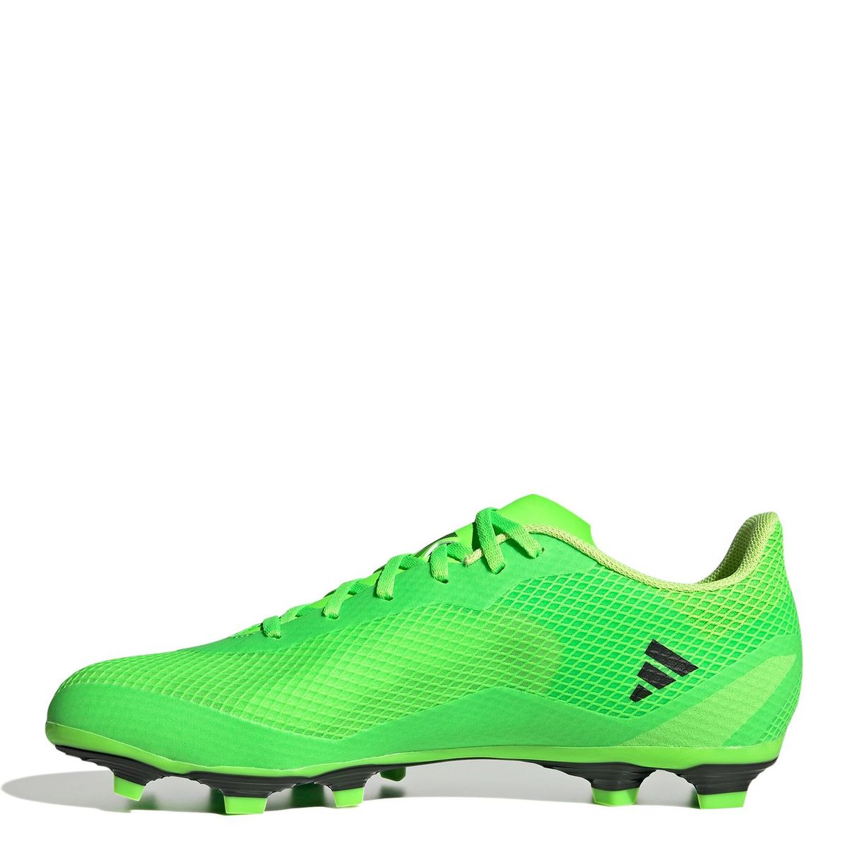 ADIDAS - Guayos Adidas Speed Portal