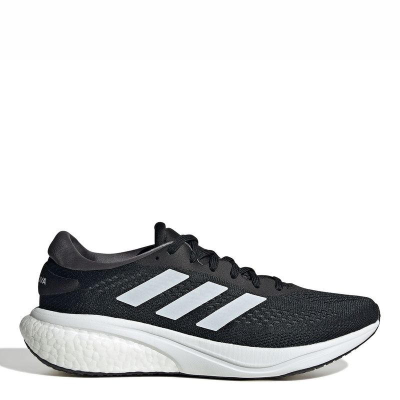 ADIDAS - Tenis Adidas para Hombre Running Supernova 2.0
