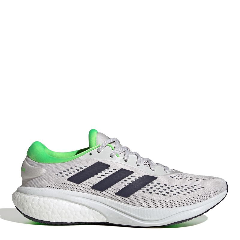 ADIDAS - Tenis Adidas Running Supernova 2.0 | Zapatillas Adidas Running Supernova 2.0