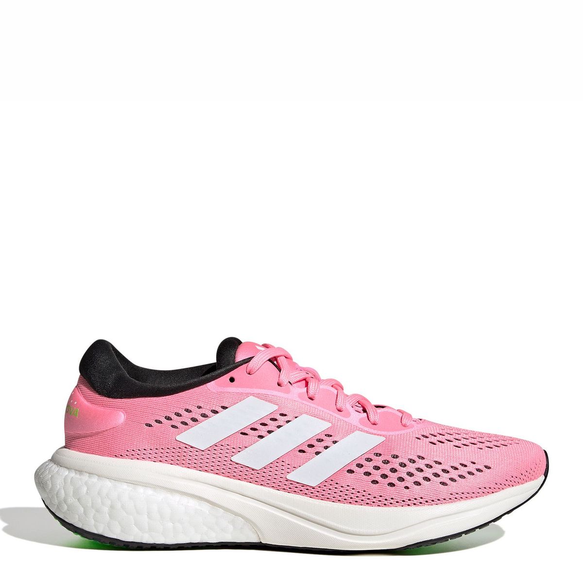 ADIDAS - Tenis adidas Mujer Running Supernova 2