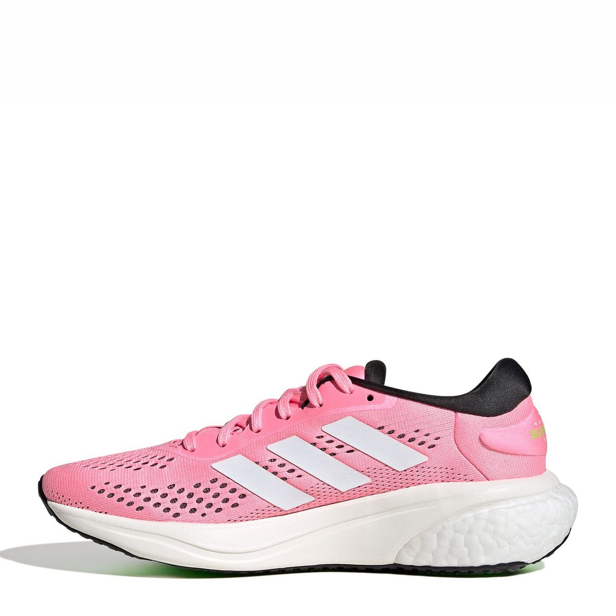 ADIDAS - Tenis adidas Mujer Running Supernova 2
