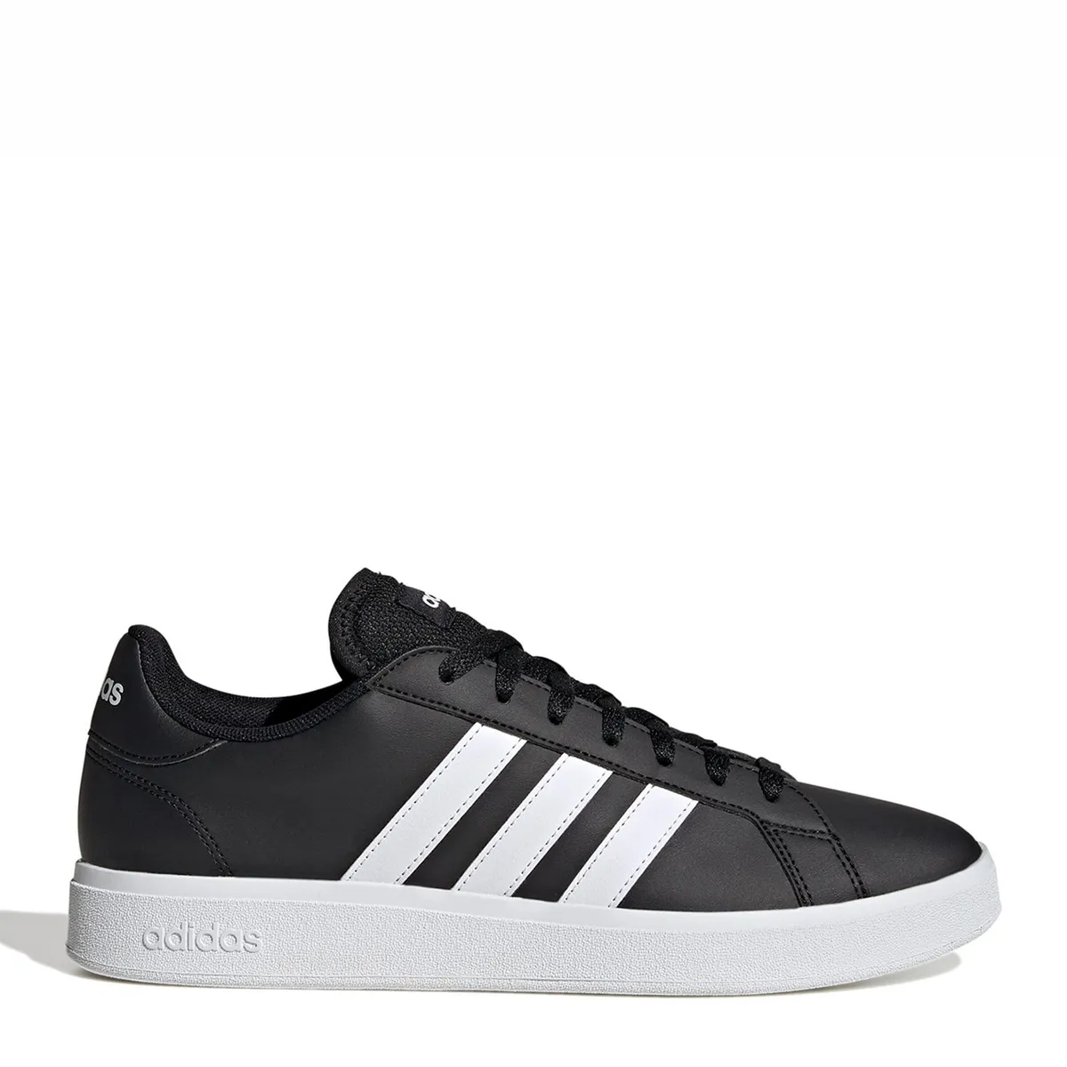 ADIDAS - Tenis moda adidas Grand Court TD Lifestyle Court Casual Hombre