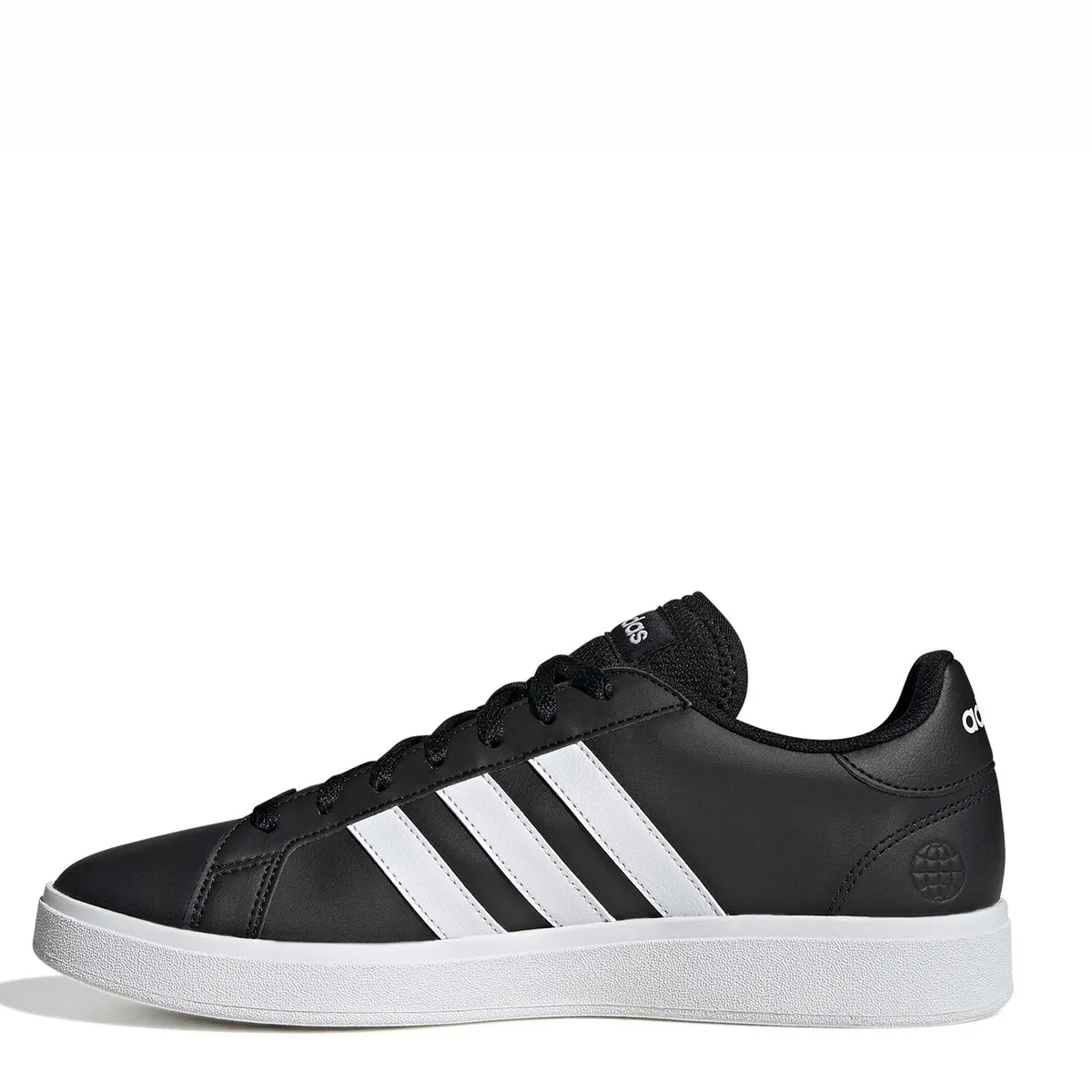 ADIDAS - Tenis moda adidas Grand Court TD Lifestyle Court Casual Hombre