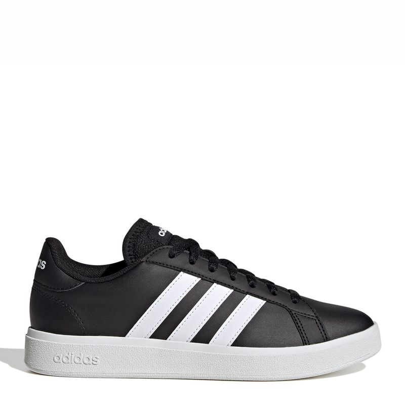 ADIDAS - Tenis adidas Mujer Moda Grand Court