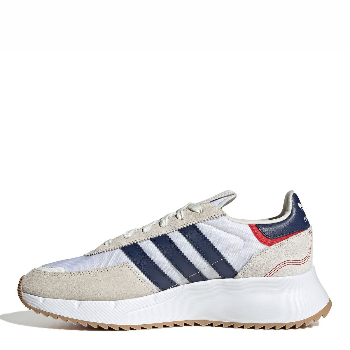 ADIDAS ORIGINALS - Tenis moda Adidas Originals Retropy F2 Hombre