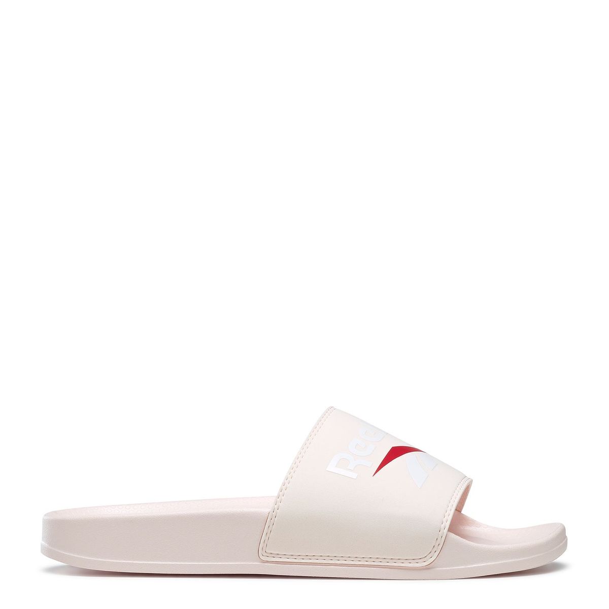 REEBOK - Sandalias Reebok Mujer Rbk Fulgere Slide