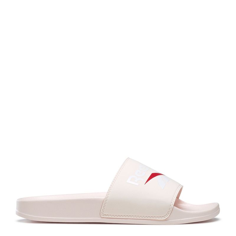 REEBOK - Sandalias Reebok Mujer Rbk Fulgere Slide