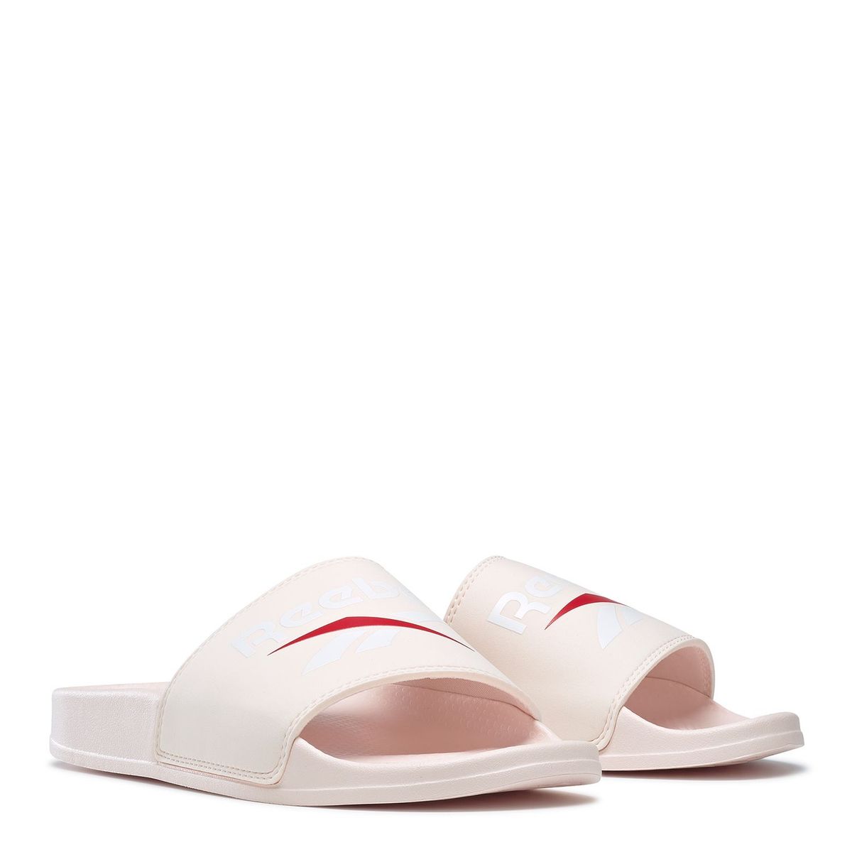 REEBOK - Sandalias Reebok Mujer Rbk Fulgere Slide