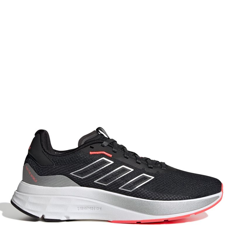 ADIDAS - Tenis adidas Mujer Running Speedmotion