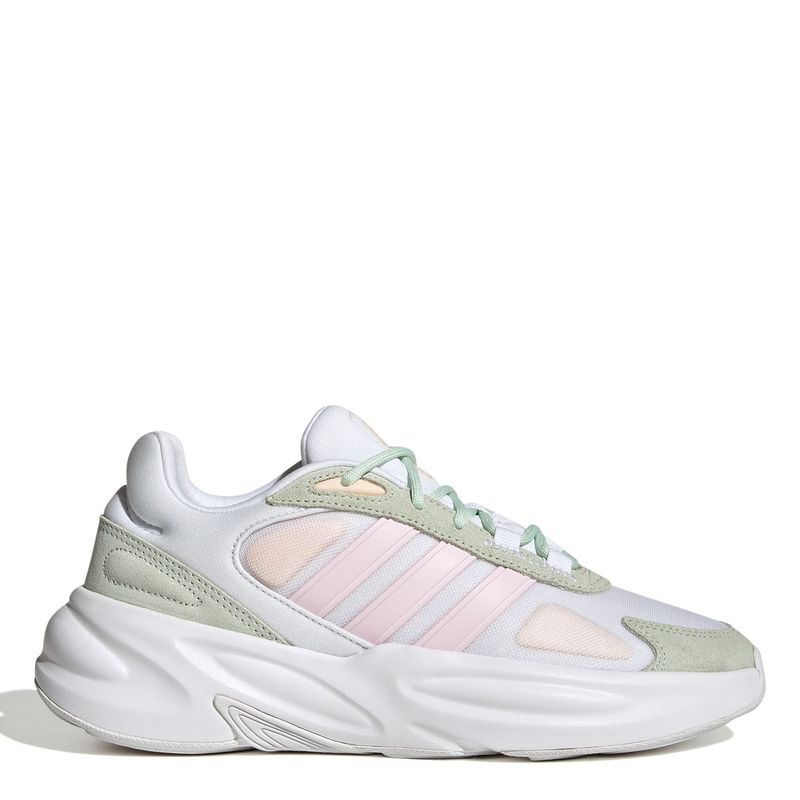 ADIDAS - Tenis Adidas para Mujer Running Ozelle Cloudfoam