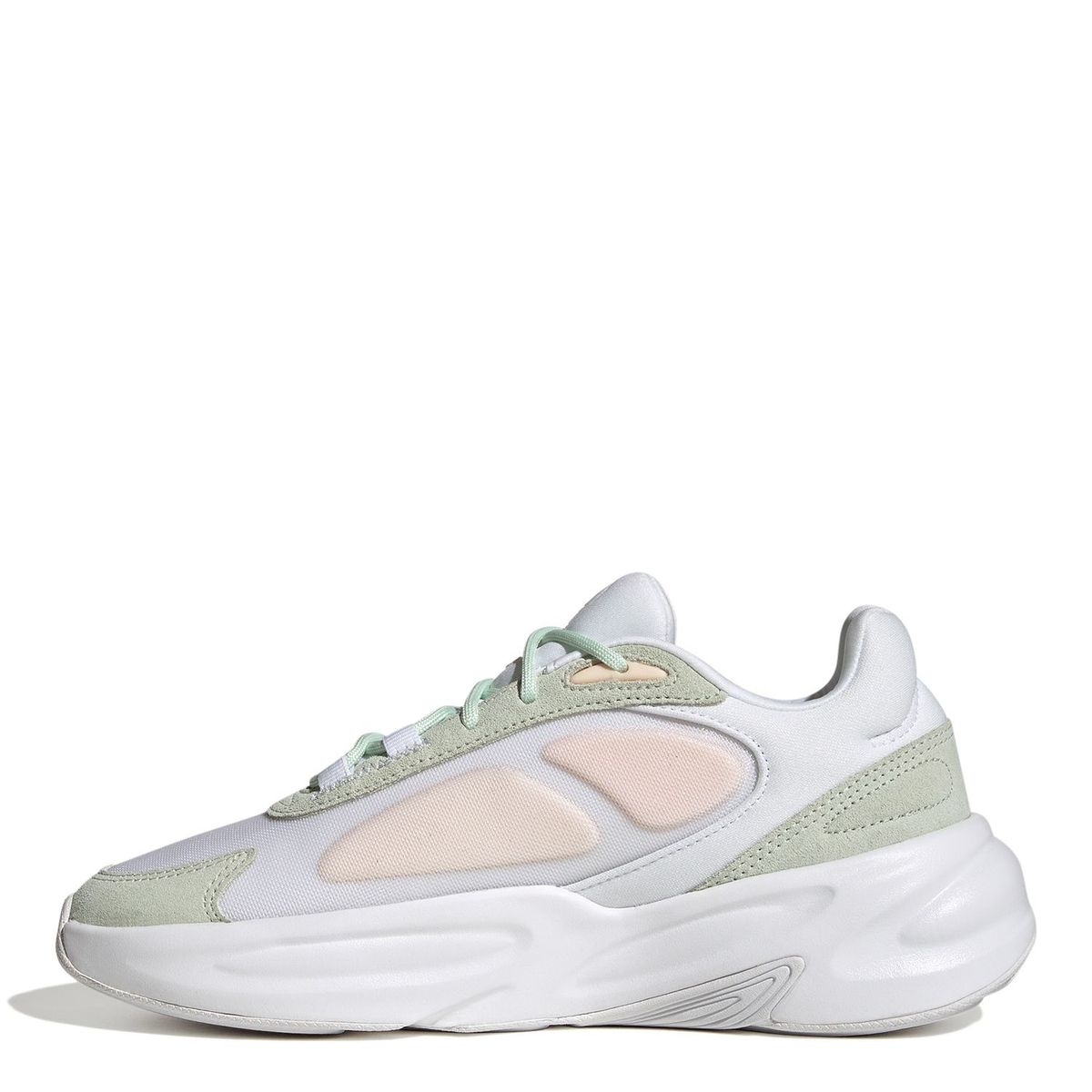 ADIDAS - Tenis Adidas para Mujer Running Ozelle Cloudfoam
