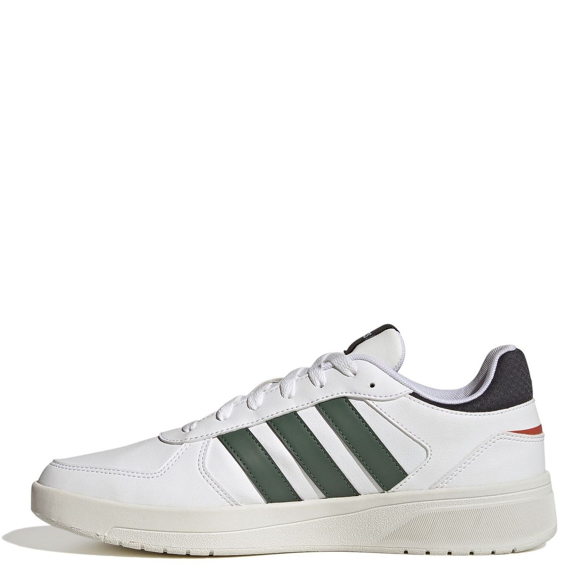ADIDAS - Tenis adidas Hombre Moda Courtbeat