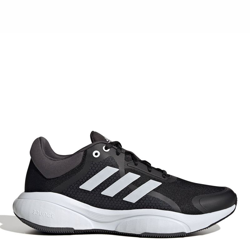 ADIDAS - Tenis Adidas para Mujer Running Response 