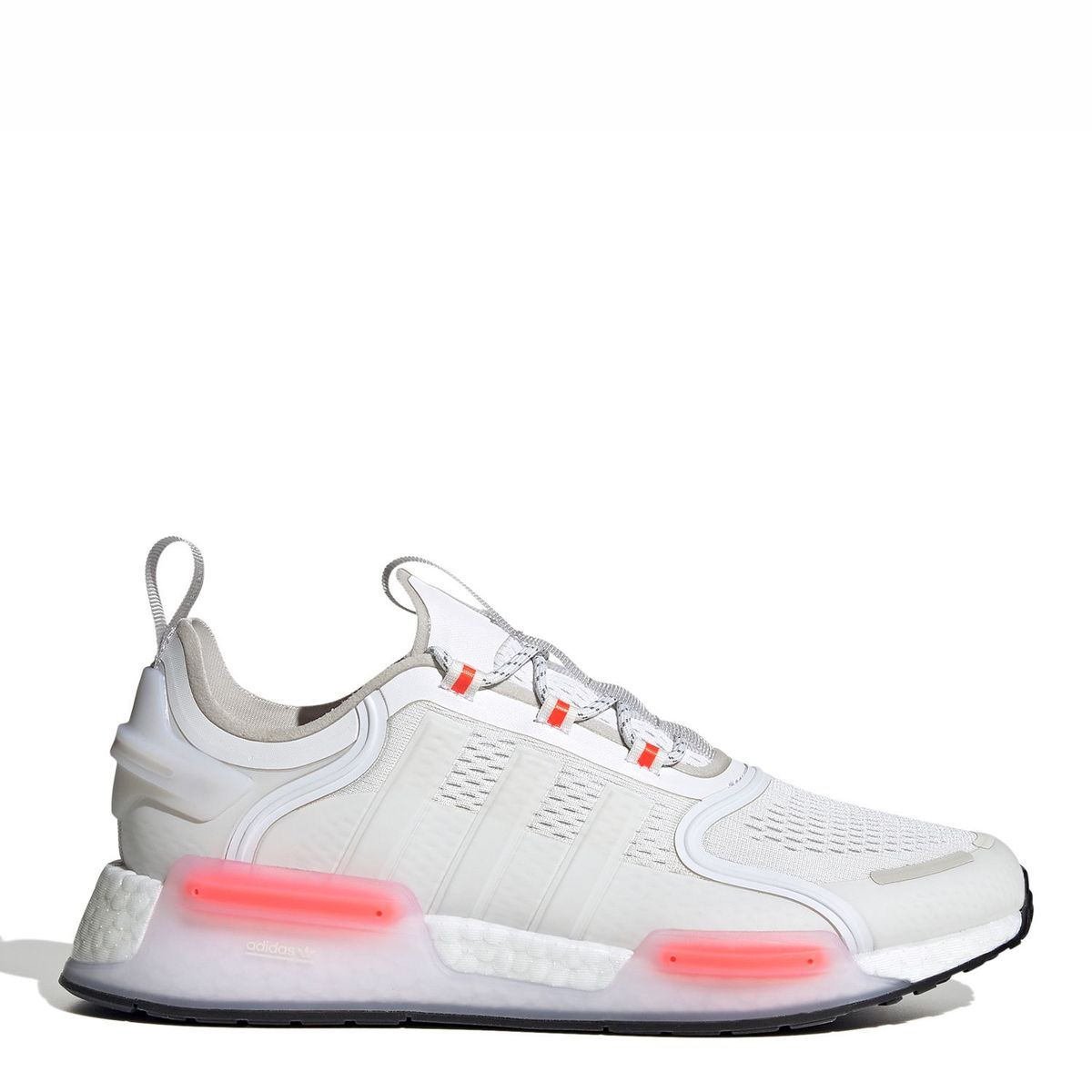 ADIDAS ORIGINALS - Tenis Adidas Originals Hombre Moda Nmd V3 Horma Grande