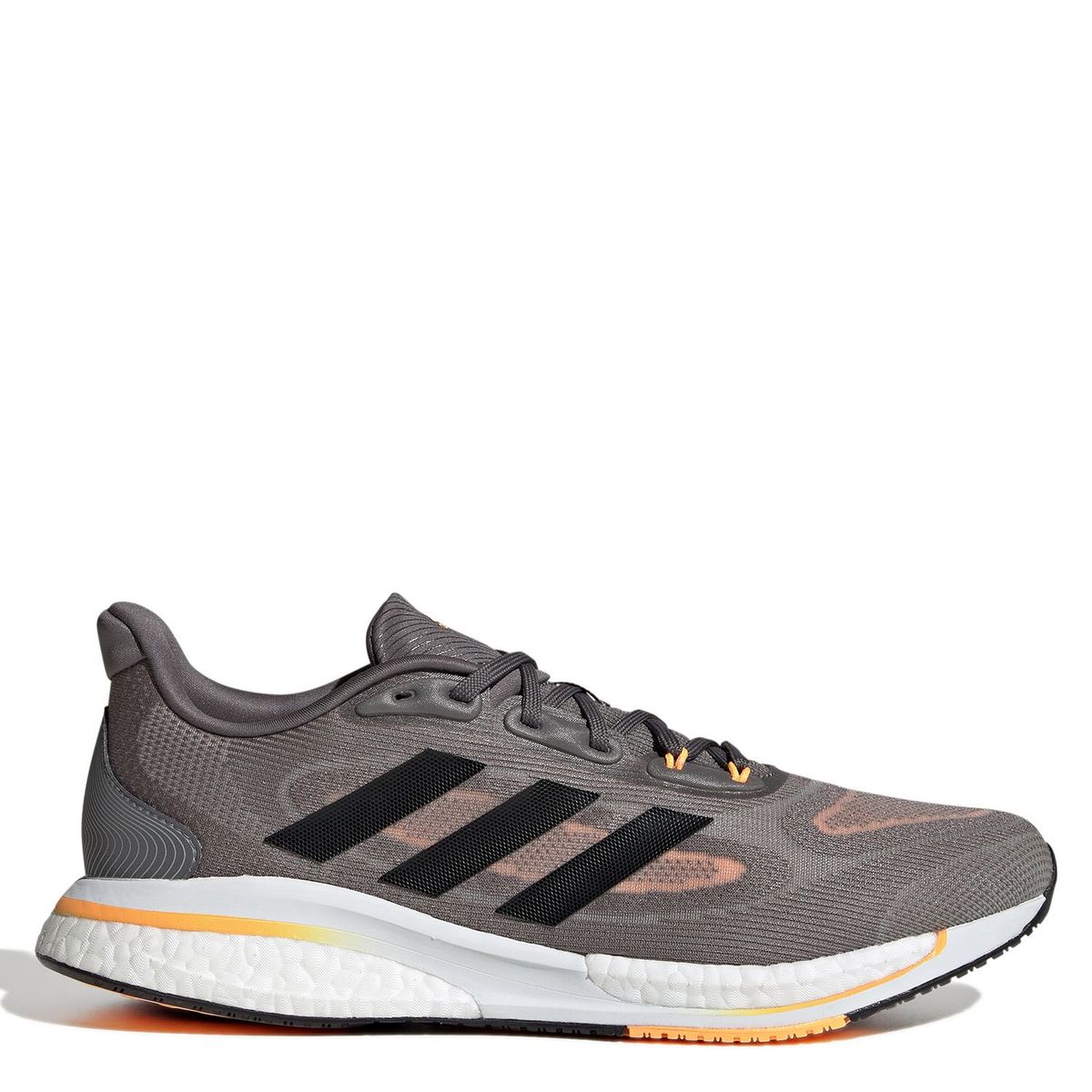 ADIDAS - Tenis Adidas para Hombre Running Supernova +