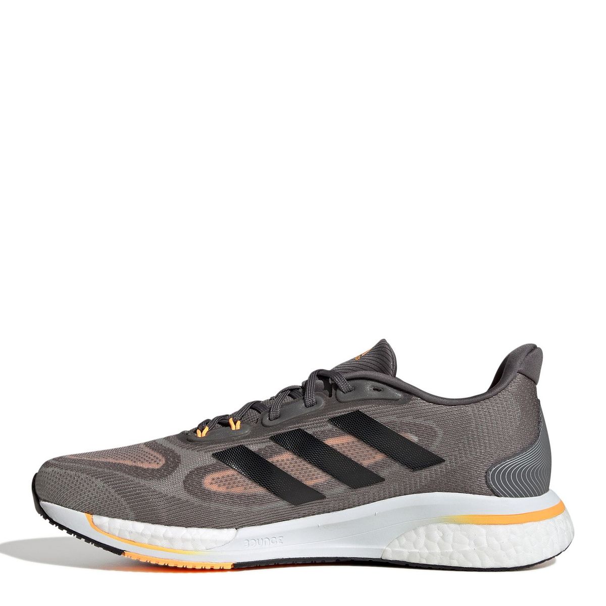ADIDAS - Tenis Adidas para Hombre Running Supernova +