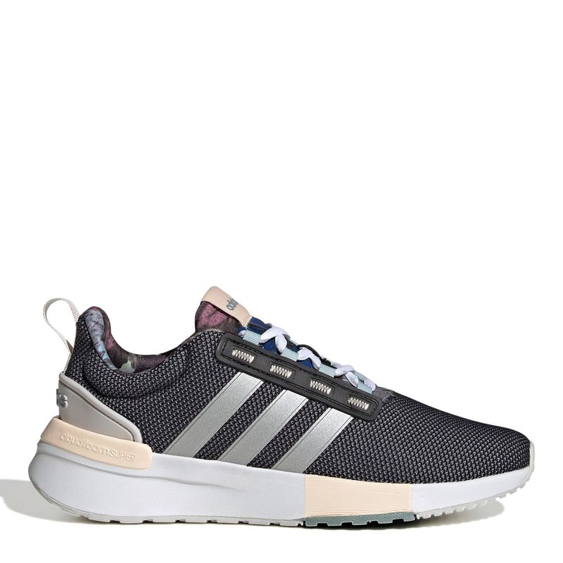 ADIDAS - Tenis adidas Mujer Running Ozelle Cloudfoam