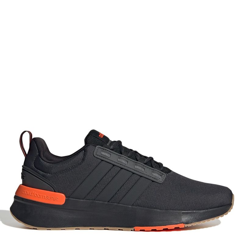 ADIDAS - Tenis Adidas para Hombre Running Racer TR21