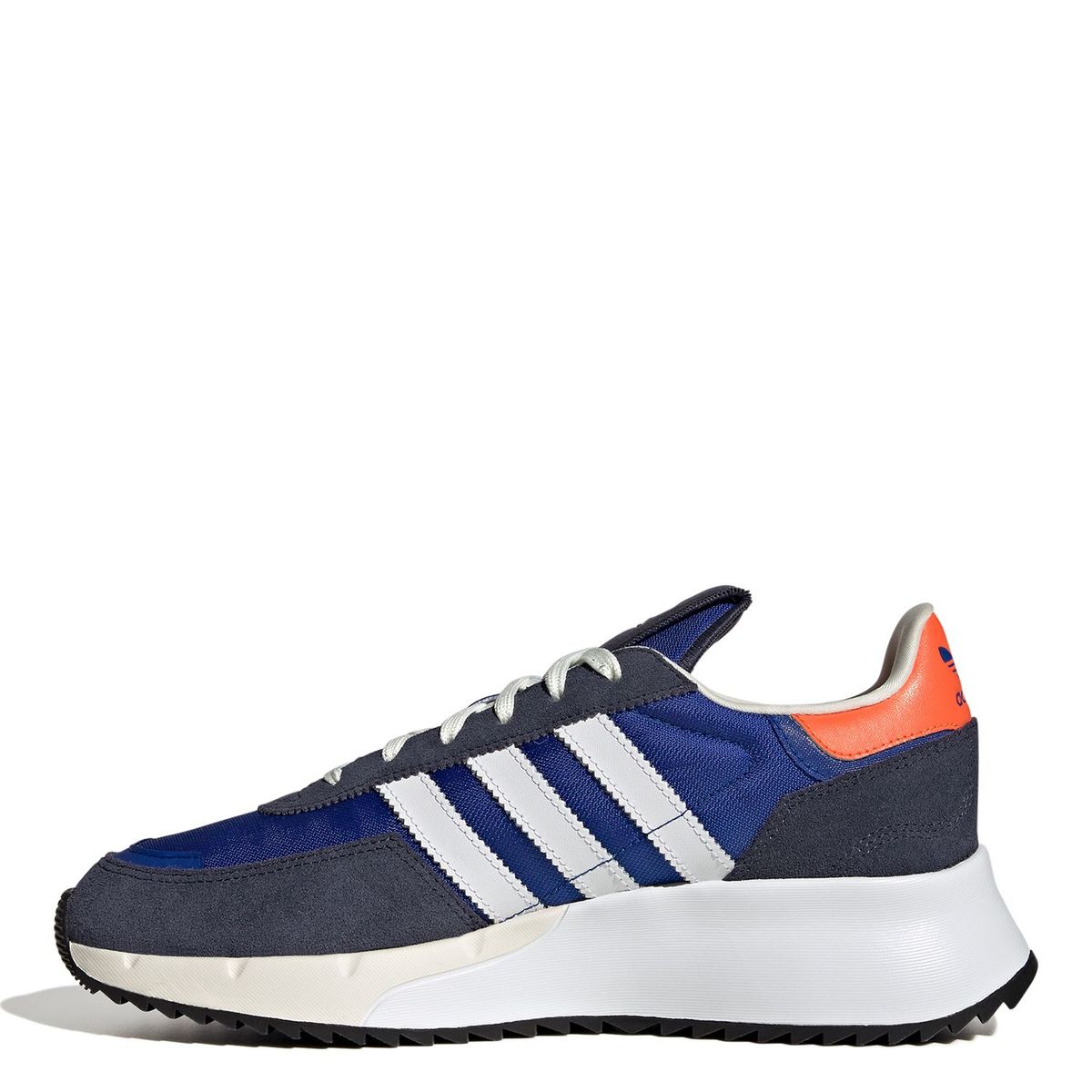 ADIDAS ORIGINALS - Tenis adidas Originals Hombre Moda Retropy F2