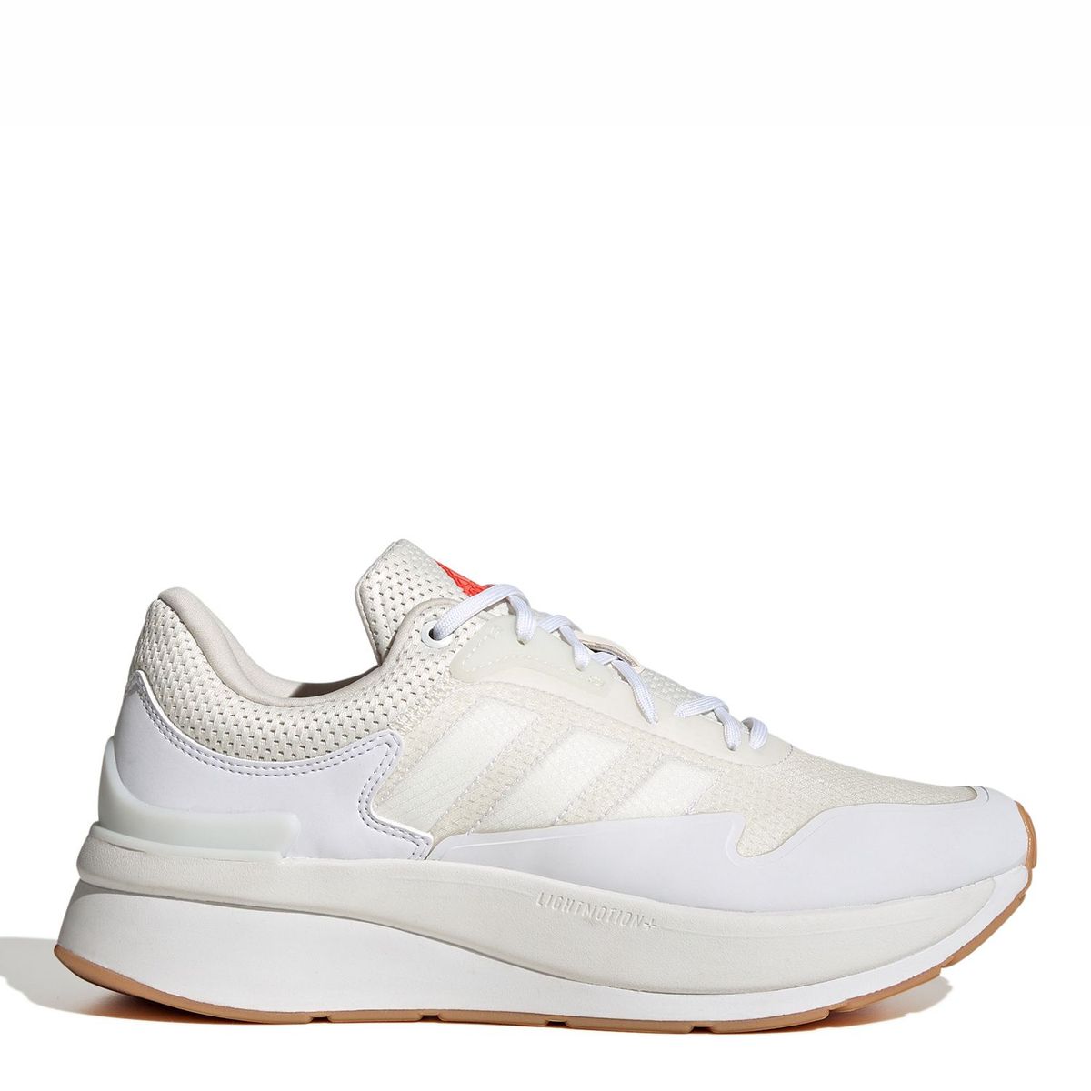 ADIDAS - Tenis Adidas para Hombre Moda Zenchill Xxii