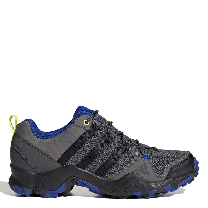 Adidas Shoes Tenis Adidas Terrex Ax2r Para Caballero Tenis De