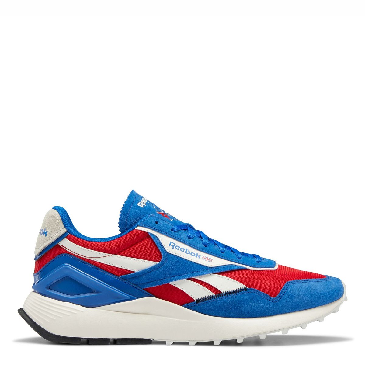REEBOK - Tenis Reebok Hombre Moda CL Legacy