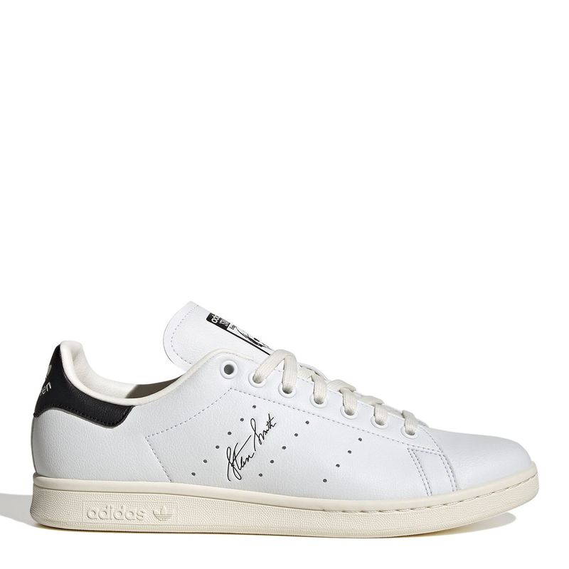 ADIDAS ORIGINALS - Tenis adidas Originals Hombre Moda Stan Smith