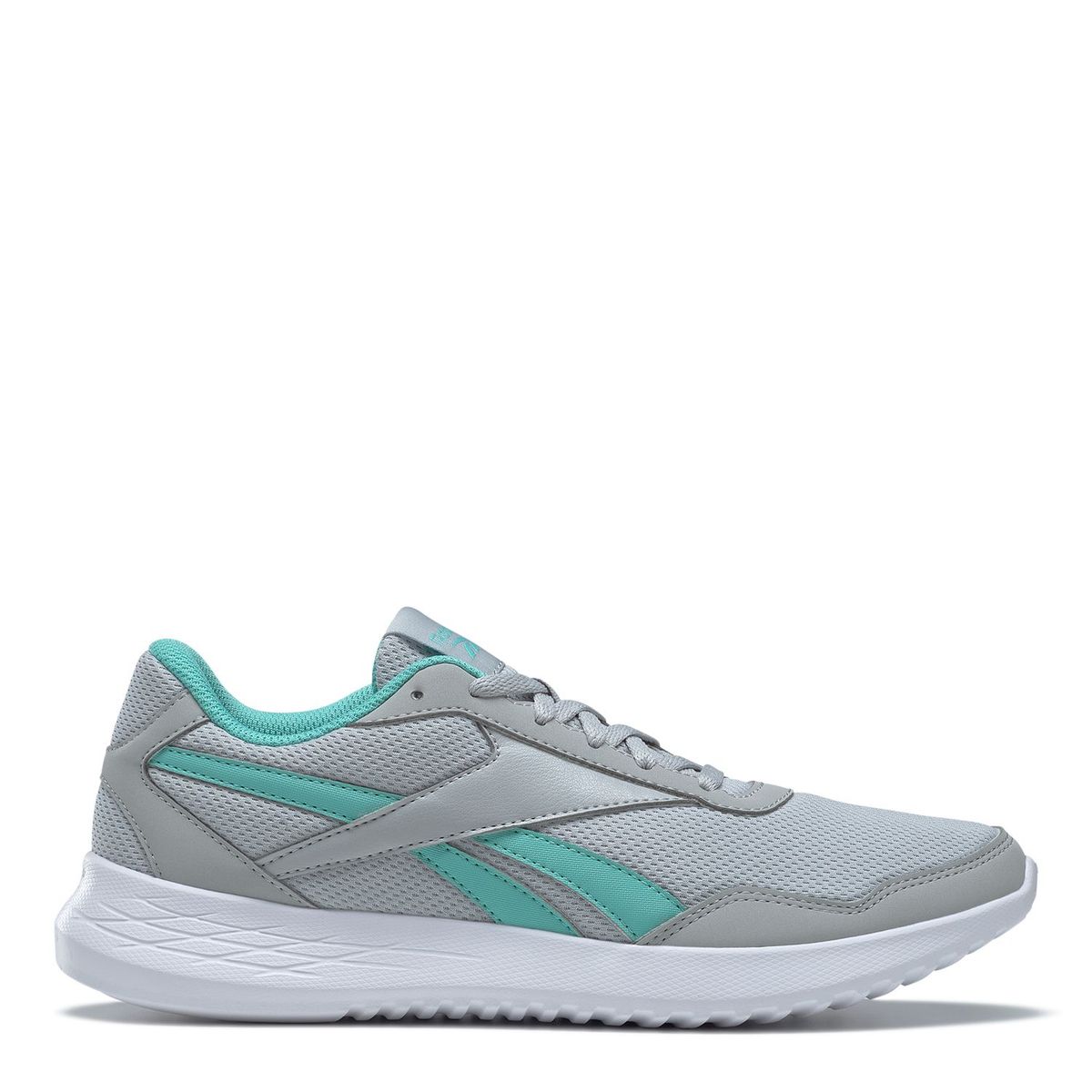 REEBOK - Tenis Reebok Mujer Running Energen Lite
