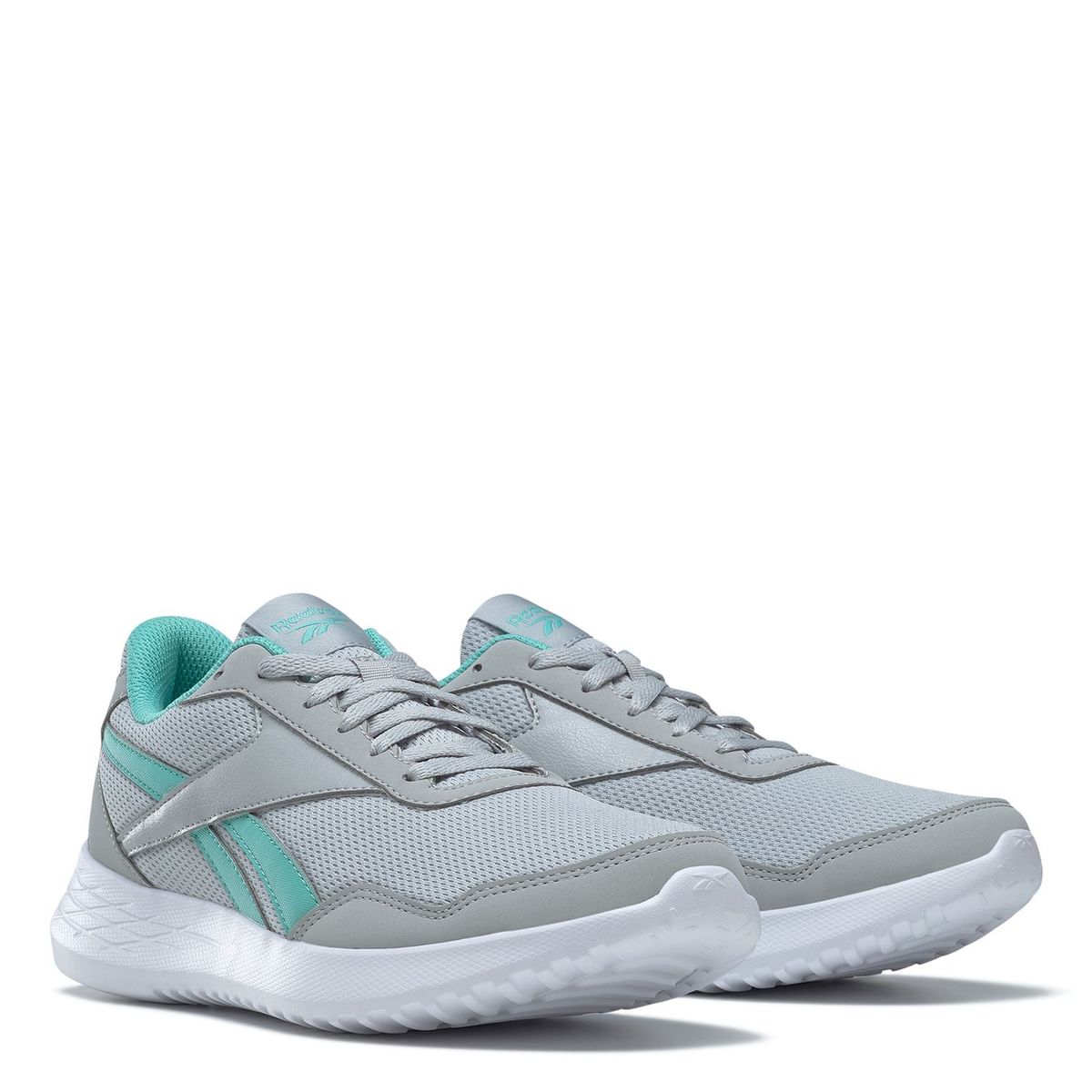 REEBOK - Tenis Reebok Mujer Running Energen Lite