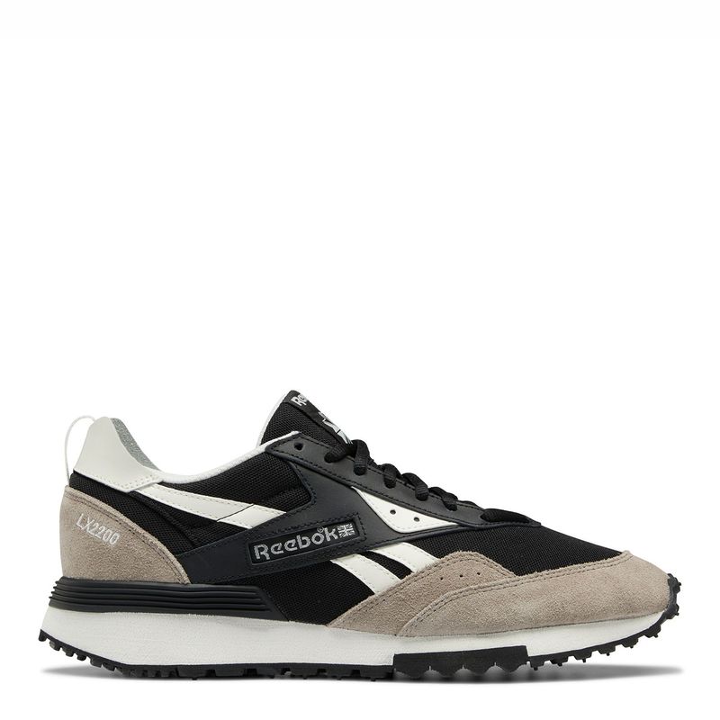 REEBOK - Tenis moda Reebok LX2200 Hombre