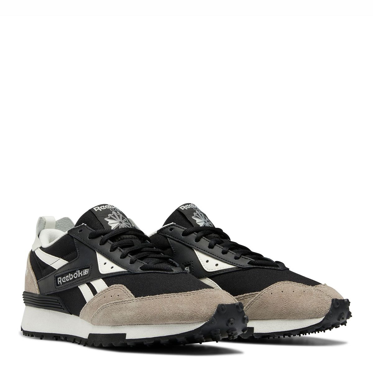 REEBOK - Tenis moda Reebok LX2200 Hombre