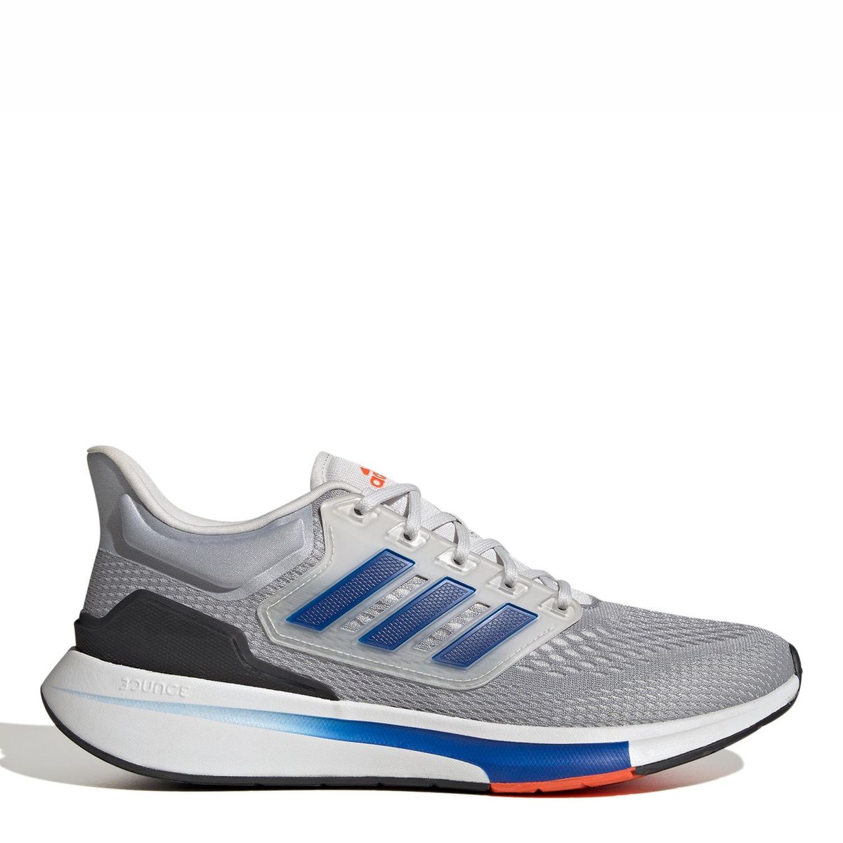 ADIDAS - Tenis adidas Hombre Running Eq21 Run