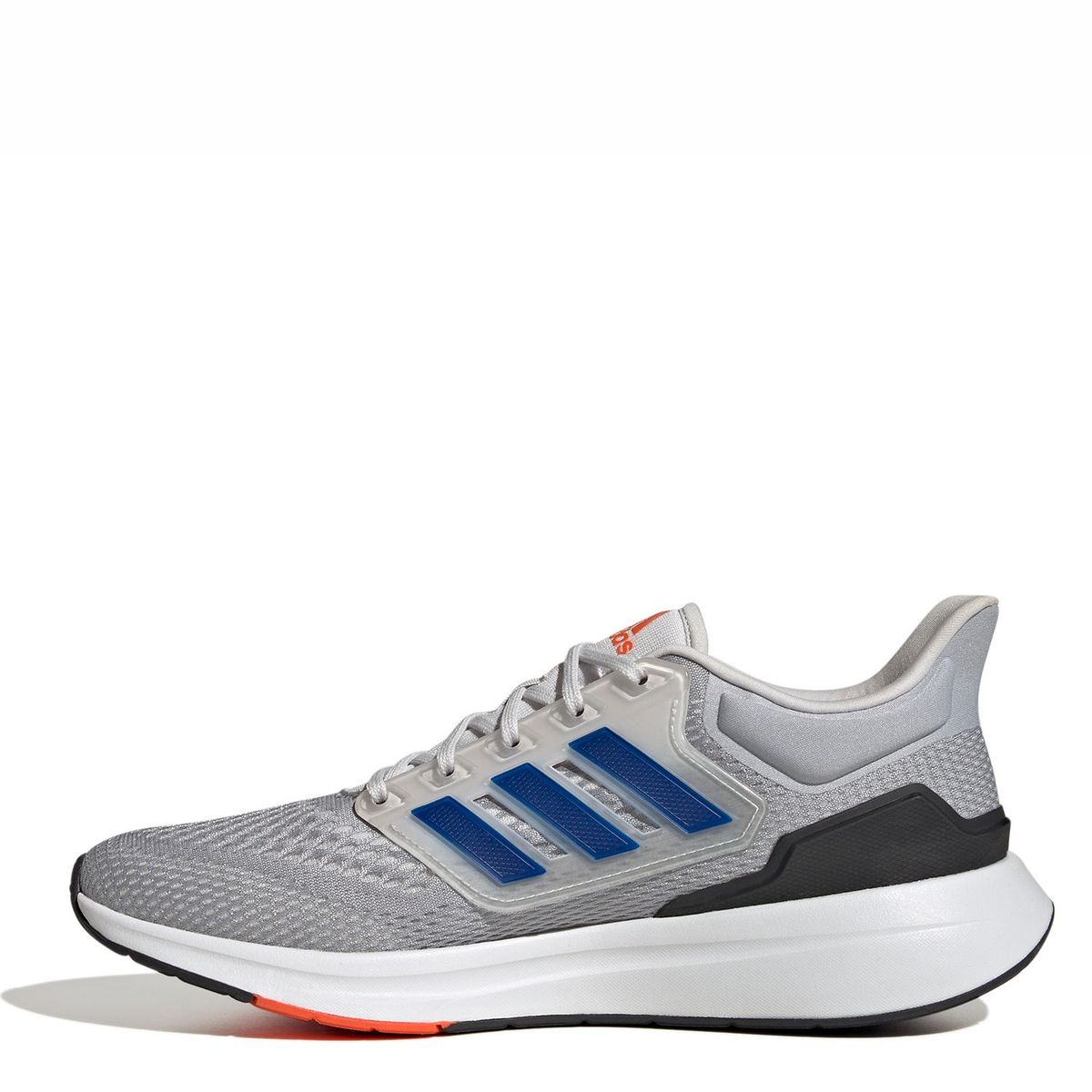 ADIDAS - Tenis adidas Hombre Running Eq21 Run