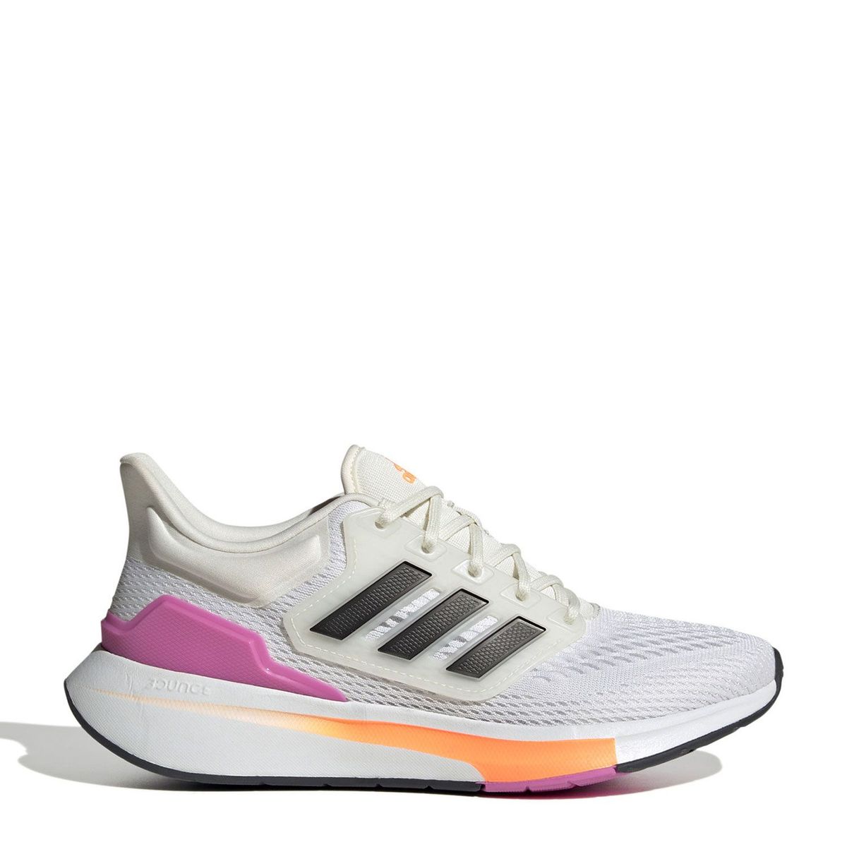 ADIDAS - Tenis Adidas para Mujer Running Eq21 Run