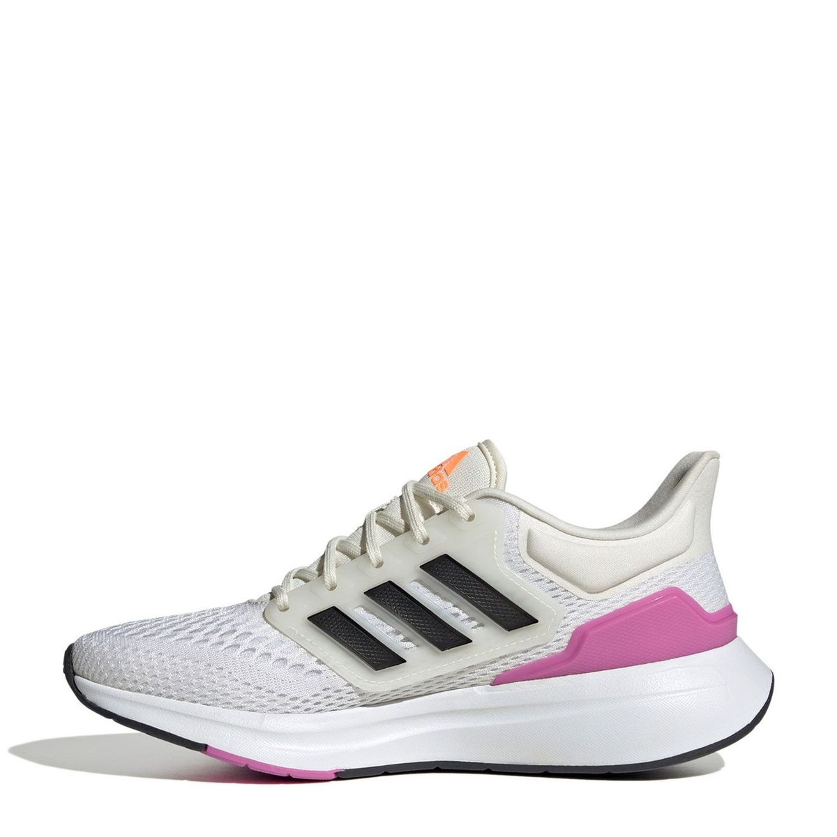 ADIDAS - Tenis Adidas para Mujer Running Eq21 Run