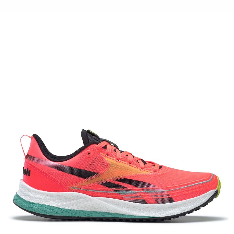 REEBOK - Tenis Reebok Hombre Running Floatride Energy 4